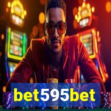 bet595bet