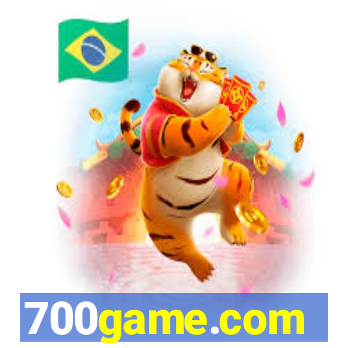 700game.com