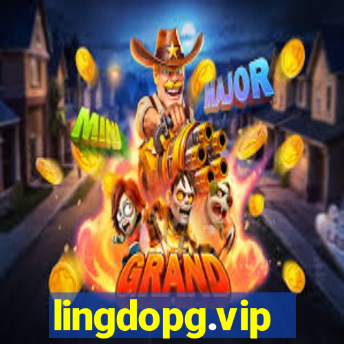 lingdopg.vip