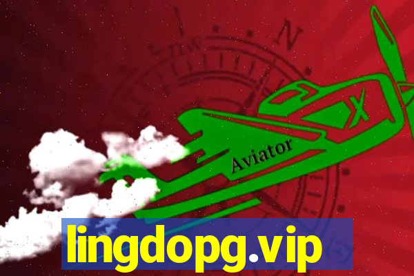 lingdopg.vip