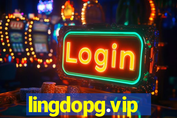 lingdopg.vip