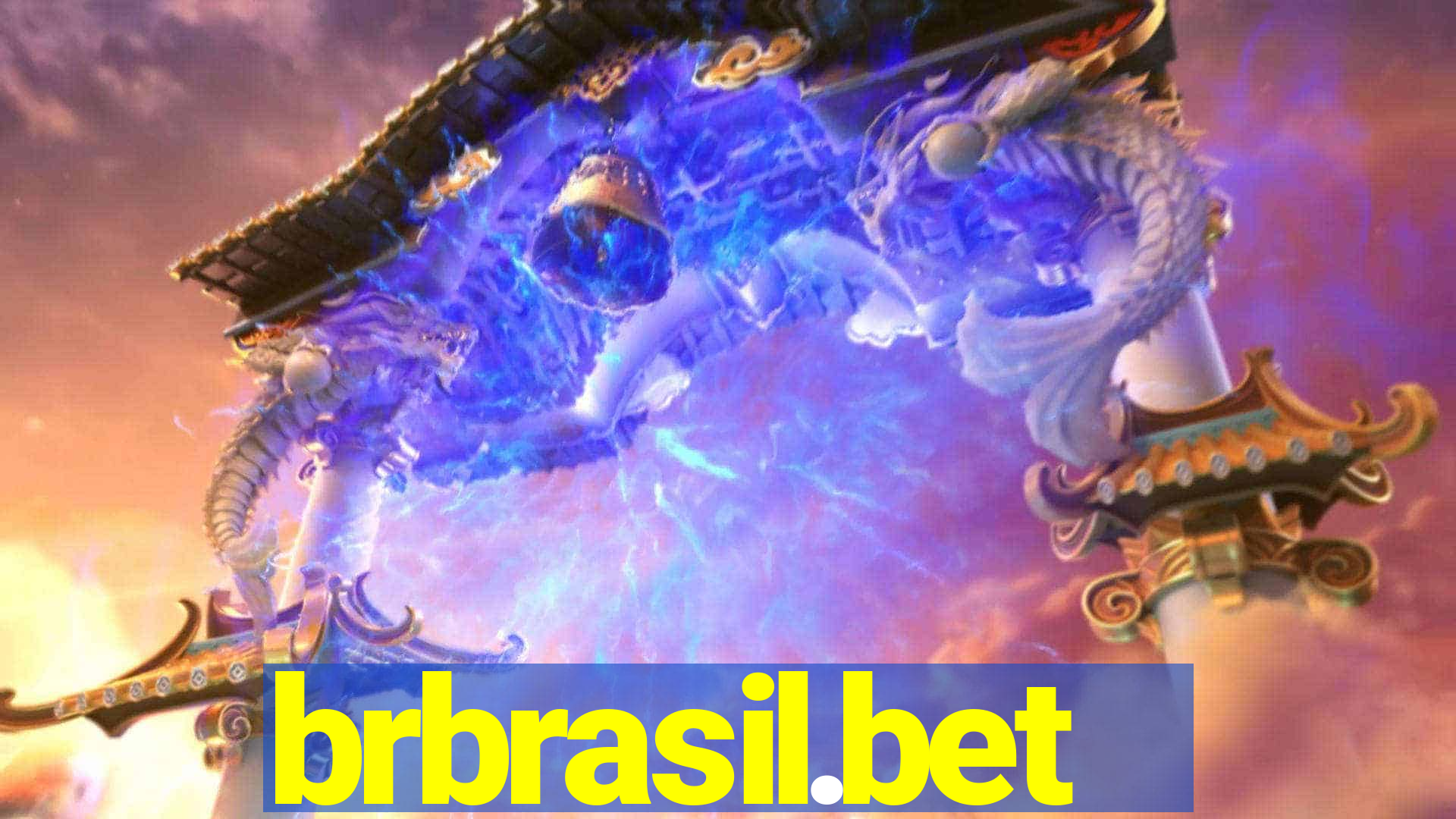 brbrasil.bet