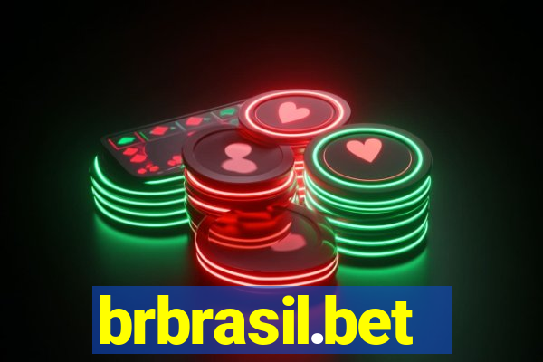 brbrasil.bet