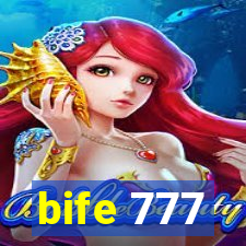 bife 777