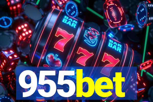 955bet