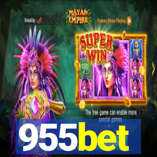 955bet