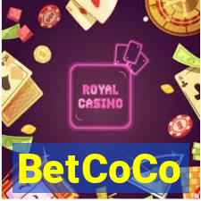 BetCoCo