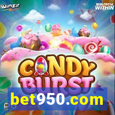 bet950.com