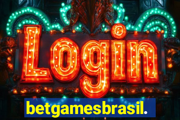 betgamesbrasil.com