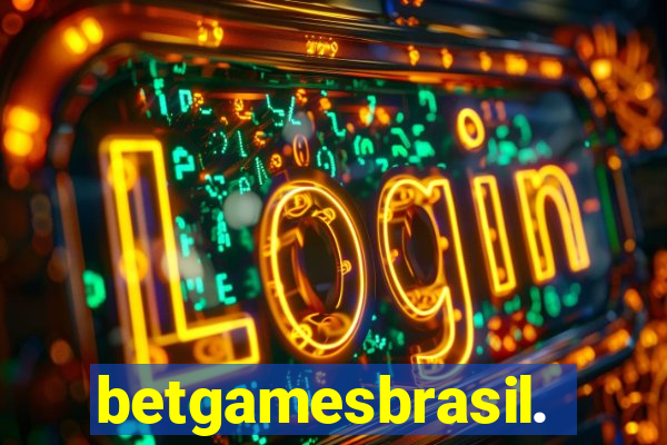 betgamesbrasil.com