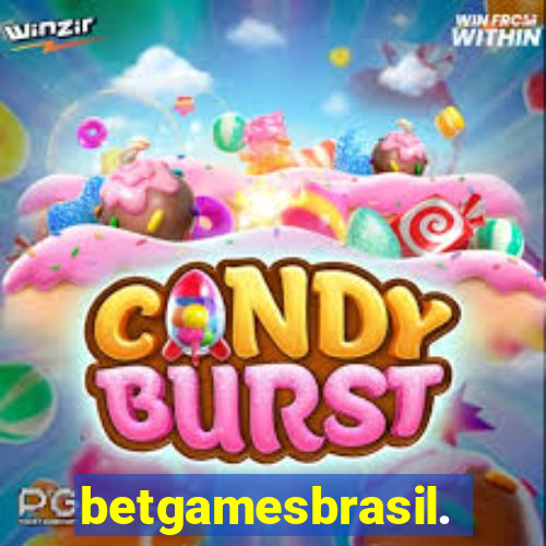 betgamesbrasil.com