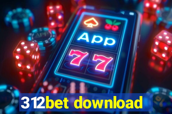 312bet download