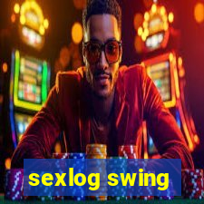 sexlog swing