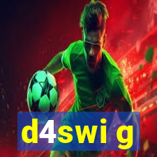 d4swi g