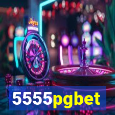 5555pgbet