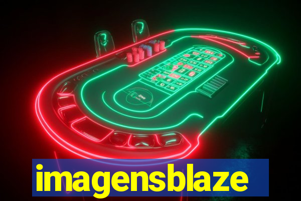 imagensblaze