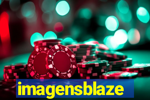 imagensblaze