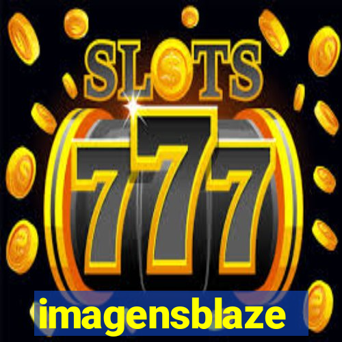 imagensblaze