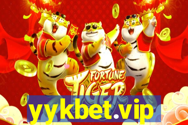 yykbet.vip