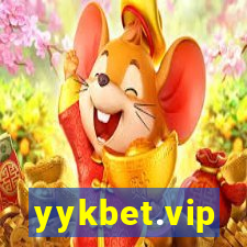 yykbet.vip