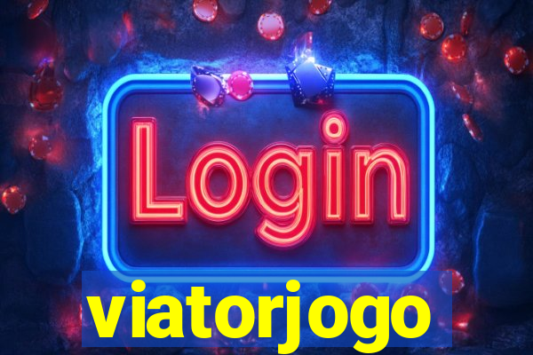 viatorjogo