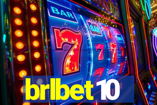 brlbet10