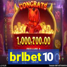 brlbet10