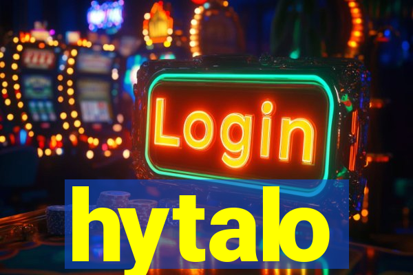 hytalo