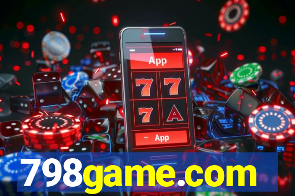 798game.com