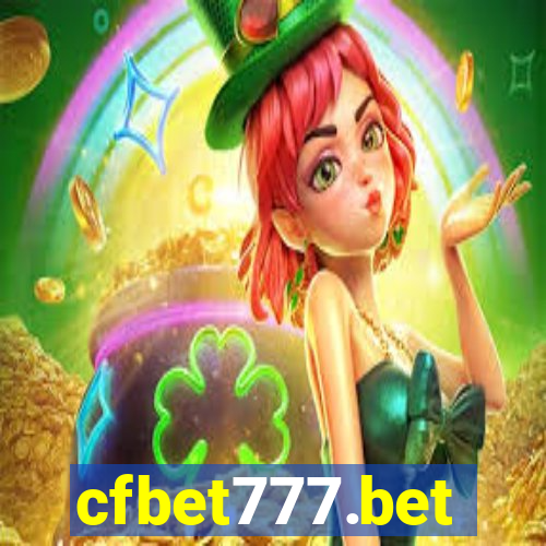 cfbet777.bet