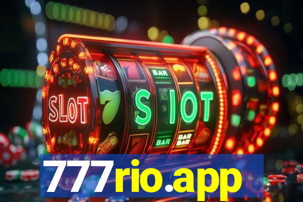 777rio.app