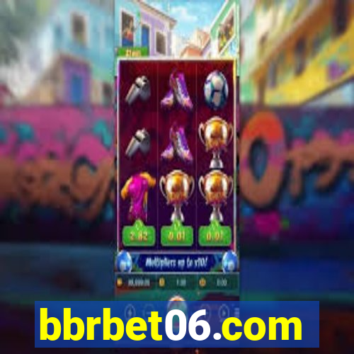 bbrbet06.com