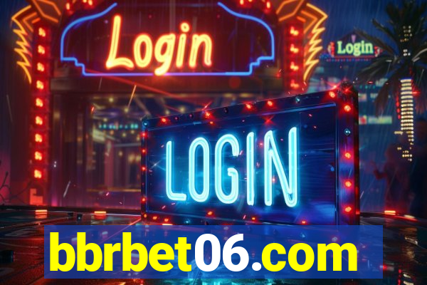 bbrbet06.com