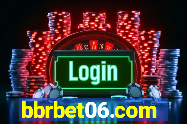 bbrbet06.com