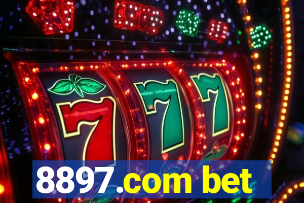 8897.com bet