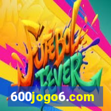 600jogo6.com