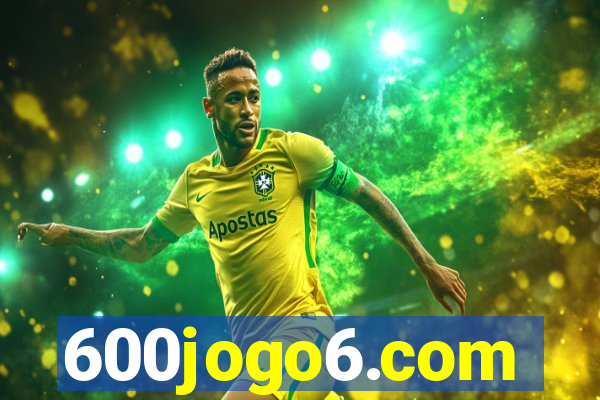 600jogo6.com