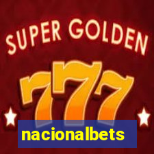 nacionalbets