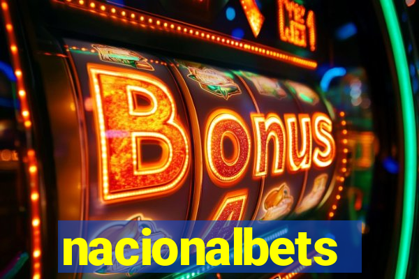 nacionalbets