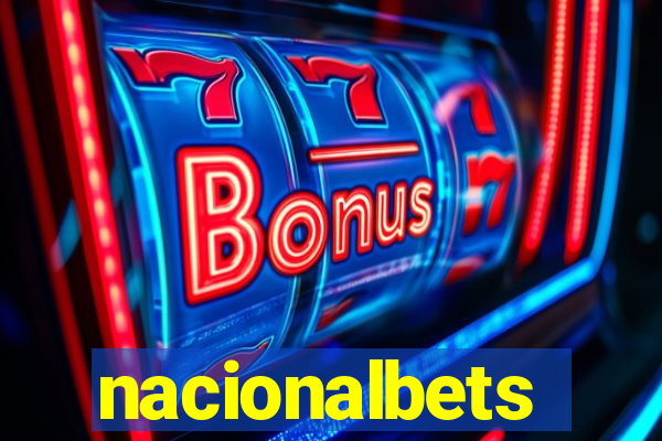 nacionalbets