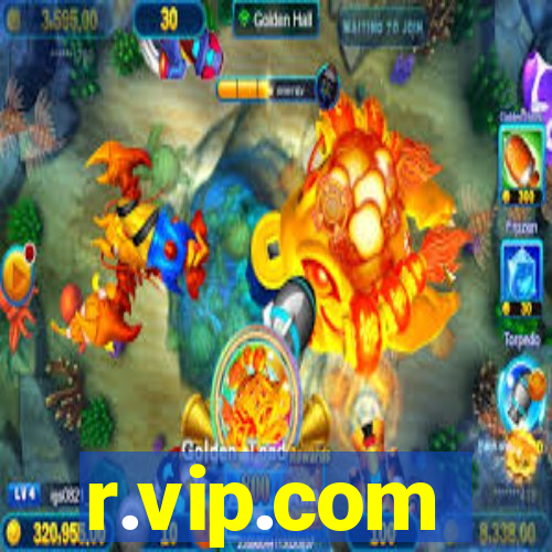 r.vip.com