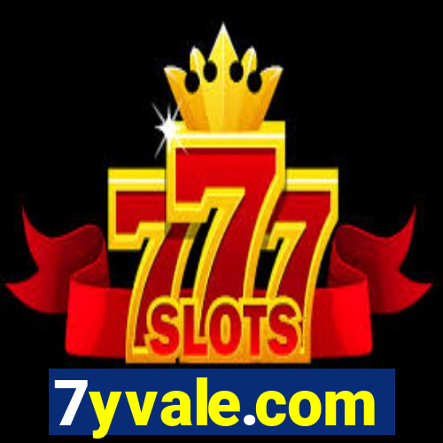 7yvale.com