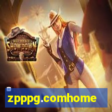 zpppg.comhome