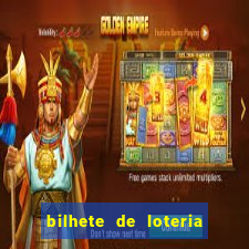 bilhete de loteria filme completo dublado filmes