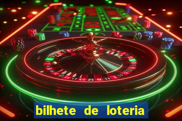 bilhete de loteria filme completo dublado filmes