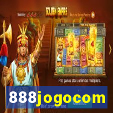 888jogocom