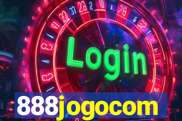 888jogocom