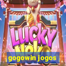 gogowin jogos