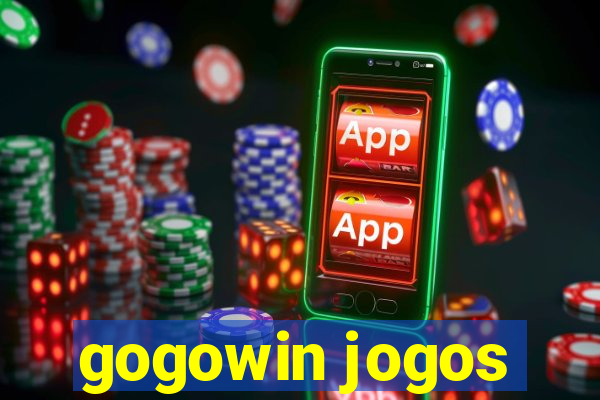 gogowin jogos