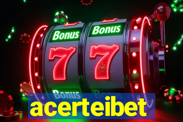 acerteibet